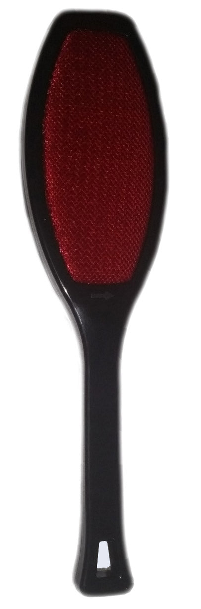 Lint Brush (Dual Sides)