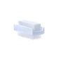Nail Brush and Pumice Stone