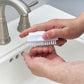 Nail Brush and Pumice Stone
