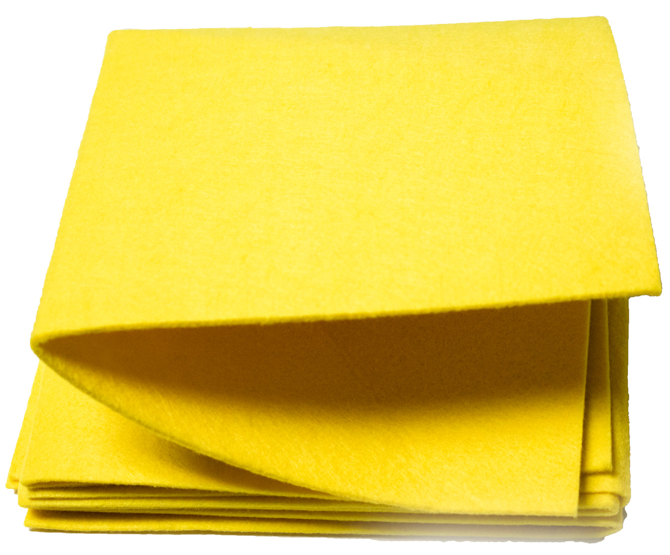 Shammy Cloth, 3-Pack