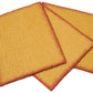 Scouring Cloth,Non-Scratch