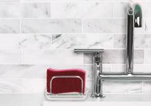 Non-Scratch Cellulose Sponge ( 3-pack )