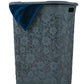 Laundry Hamper