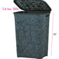 Laundry Hamper