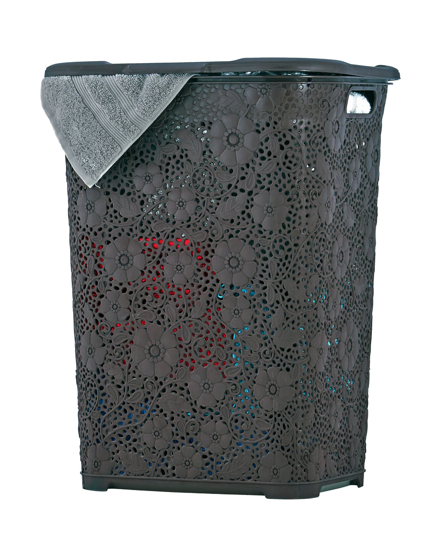 Laundry Hamper