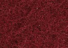 Non-Scratch Cellulose Sponge (1-pack)