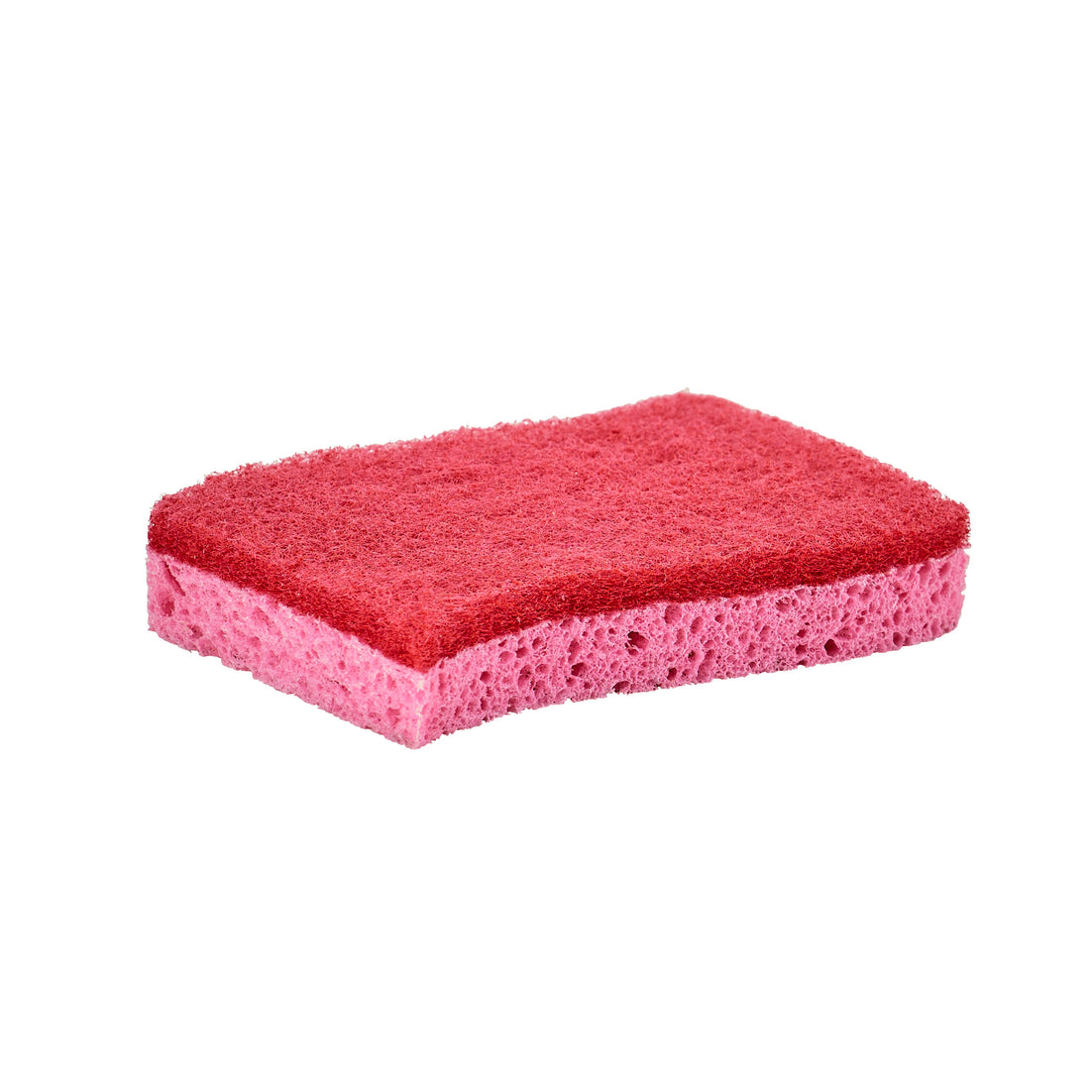 Non-Scratch Cellulose Sponge (1-pack)