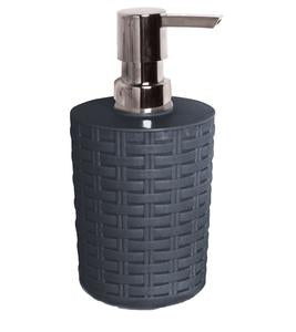 Liquid Soap Dispenser