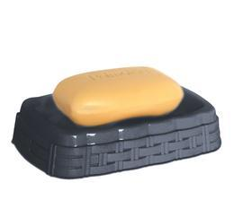 Soap Holder