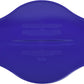 Connectable Snow Sled, Purple