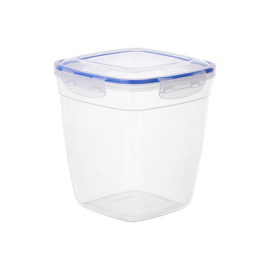 Deep Sealed Container, 5 Qt.