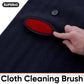 Lint Brush (Dual Sides)
