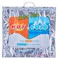 Hot and Cold Reusable Insulated Bag 20"x19"