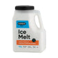 Snow and Ice Melter Calcium - 9 Lb. Bucket