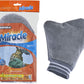 Microfiber Miracle Mitt