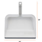 10" Clip-On Dustpan