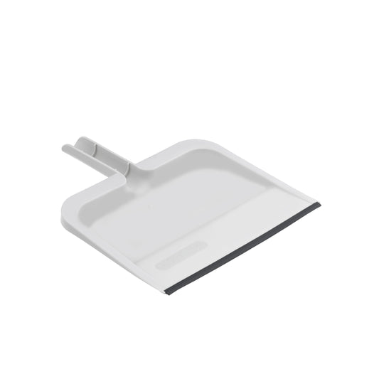 10" Clip-On Dustpan