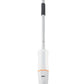 Swivel Head Grey Spray Mop