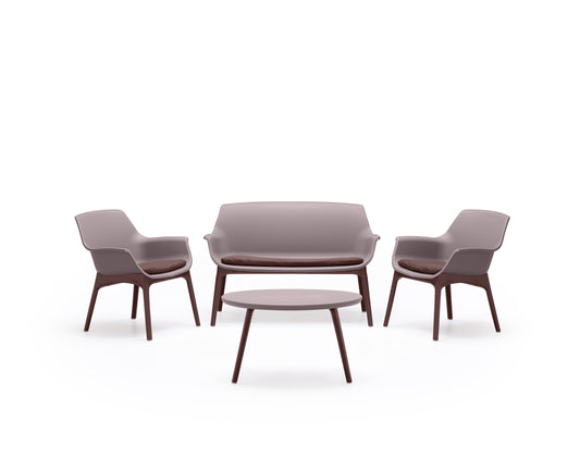 Patio Furniture Set