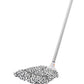 Microfiber Grey String Mop