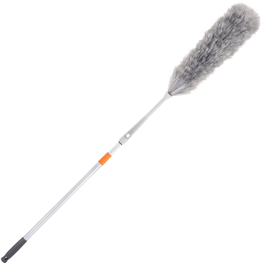 Telescopic Detachable Duster