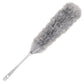 Telescopic Detachable Duster