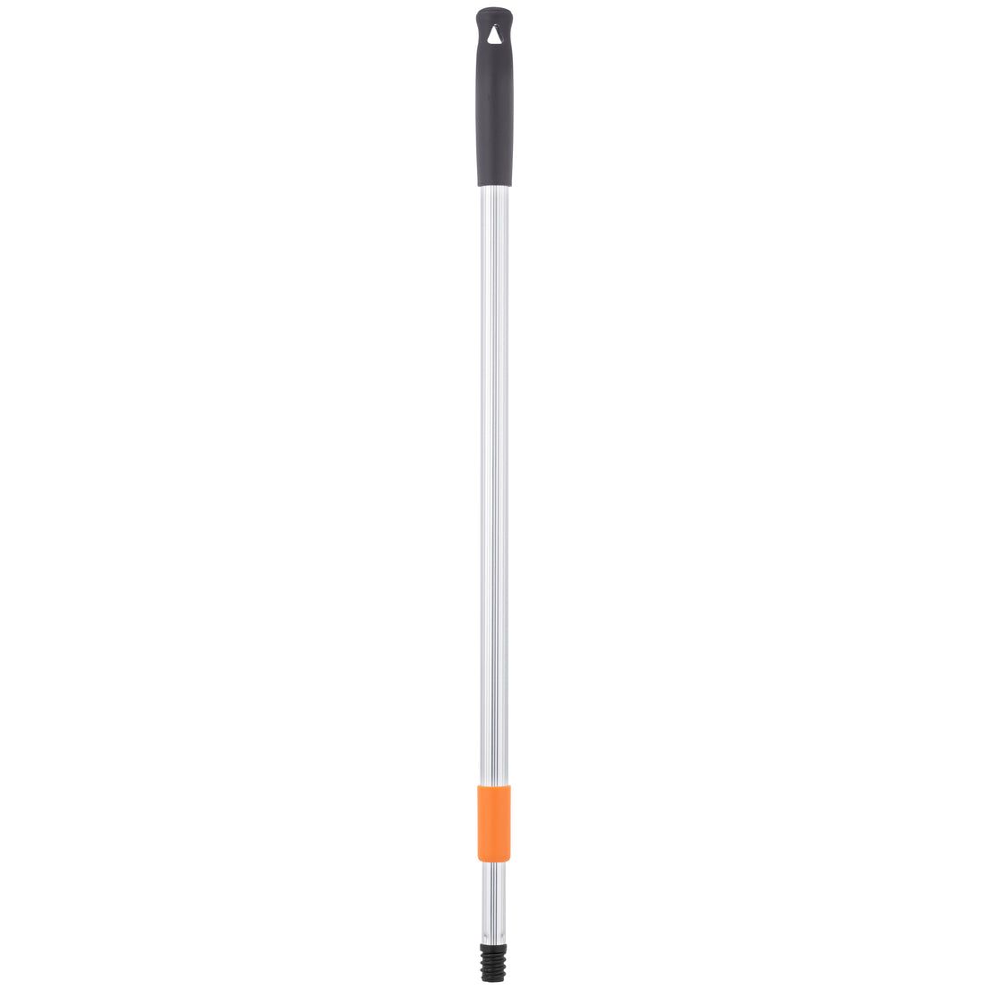 Telescopic Detachable Duster