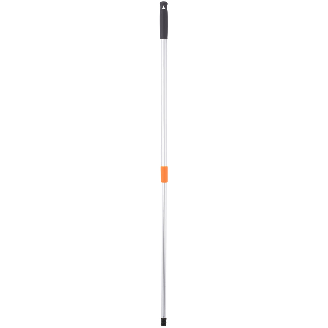 Telescopic Detachable Duster