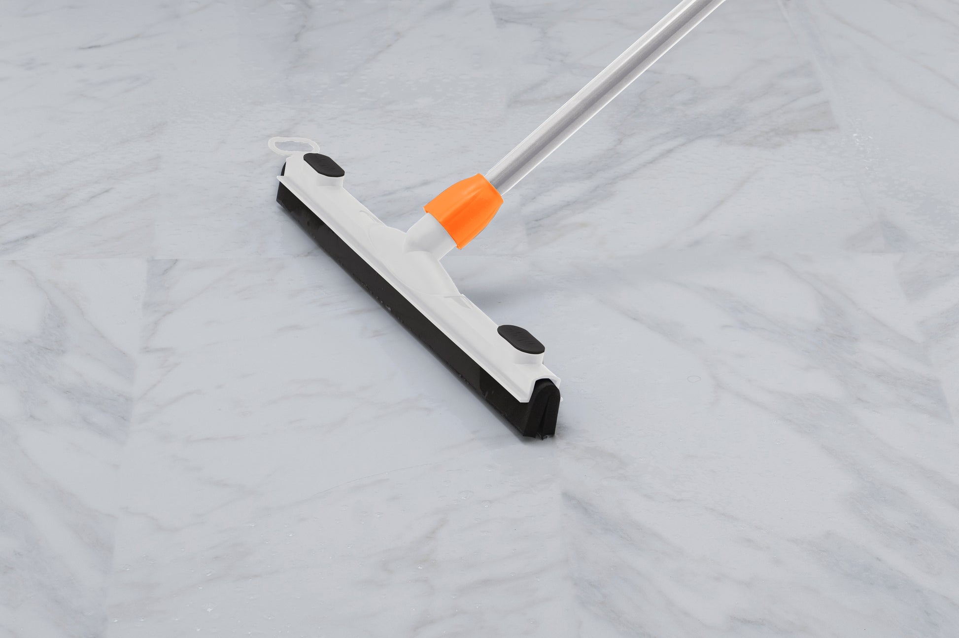Silicone Squeegee and Window Washer – Superio