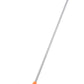 Grey Foam Floor Squeegee