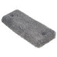 Microfiber Self-Wring Miracle Mop Head Replacement