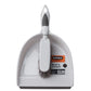 Broom and Dustpan Set
