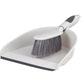 Broom and Dustpan Set