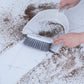 Broom and Dustpan Set