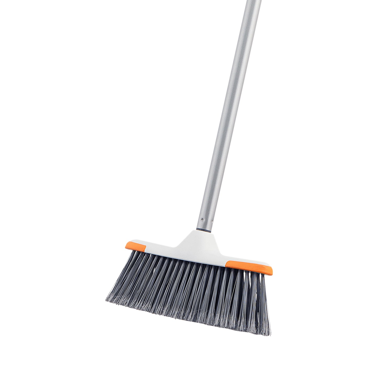 Essential Grey Broom