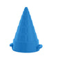 Kids Blue Snow Tower Mold