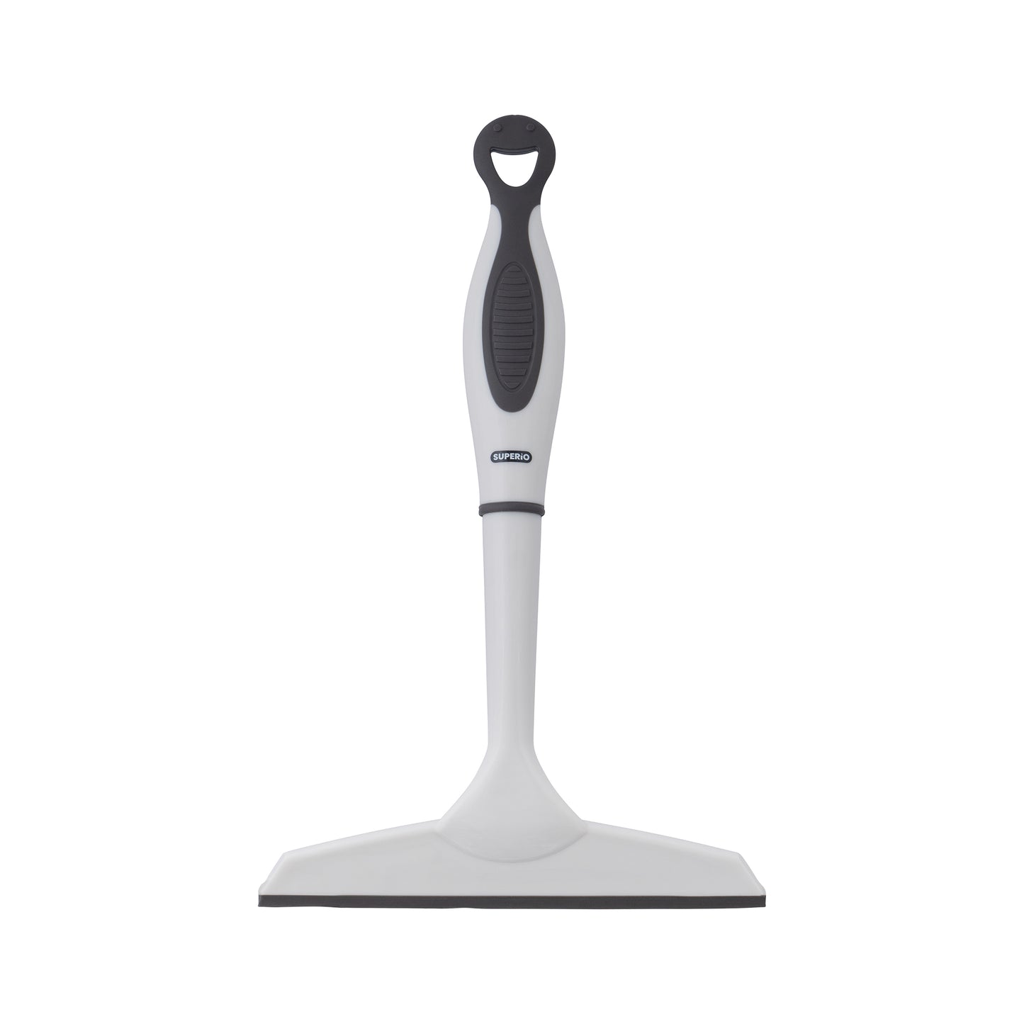 Window Squegee 6" Grey