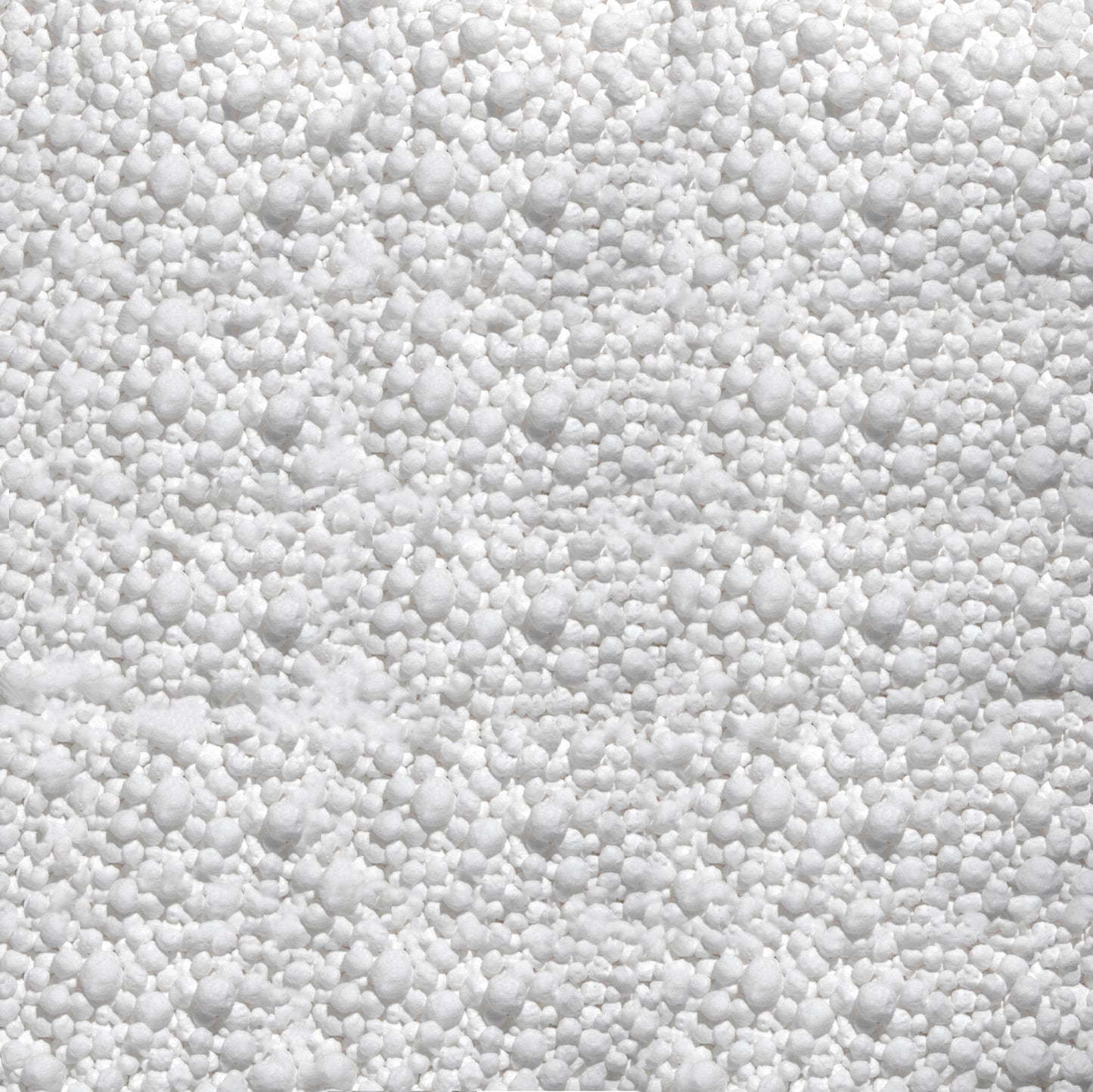 Snow and Ice Melter, Melts in Minutes (20 Lb Bag)