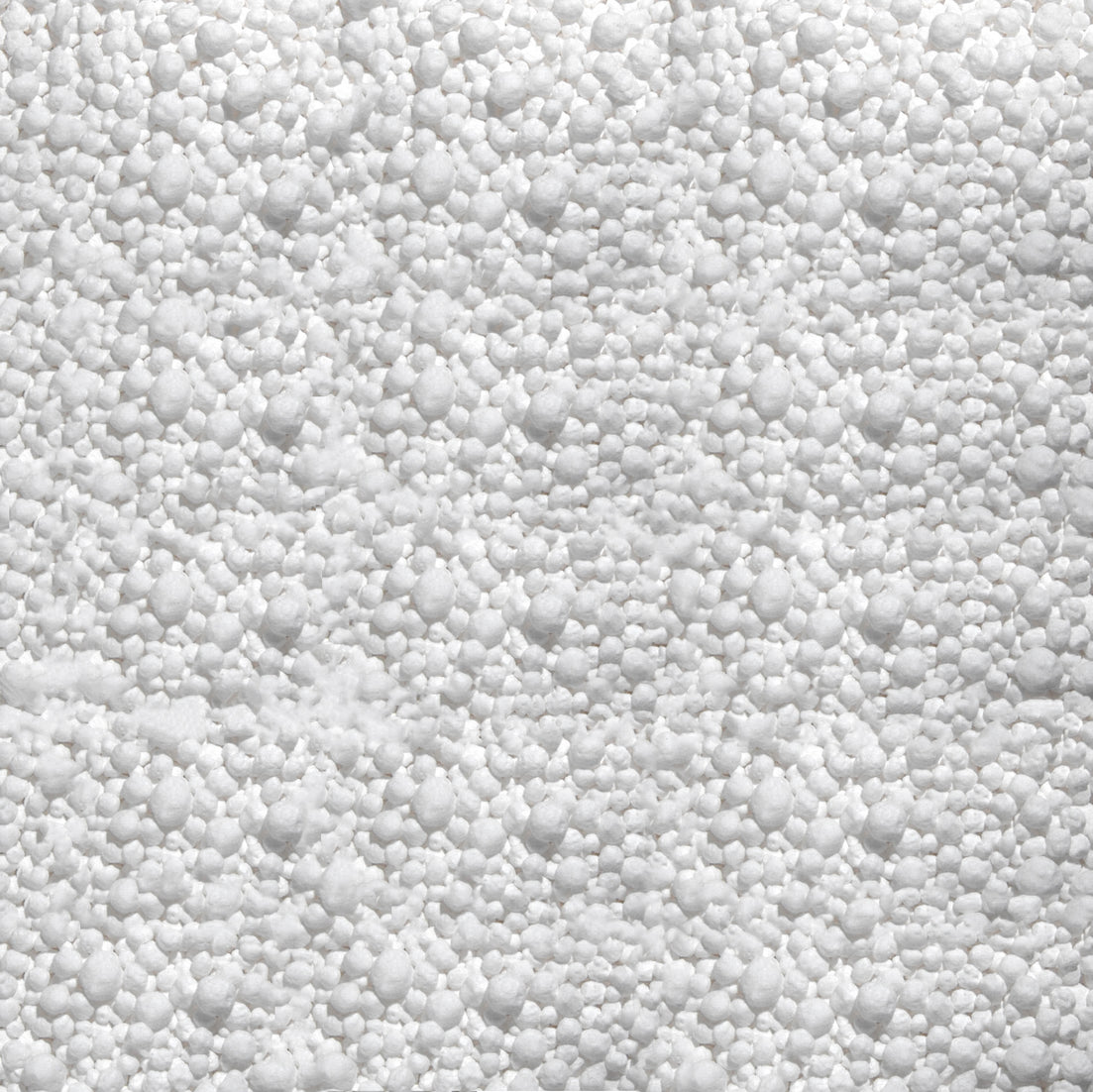 Snow and Ice Melter, Melts in Minutes (20 Lb Bag)
