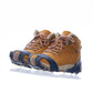 Anti Slip Cleats, Traction Cleats for Walking on Snow and Ice