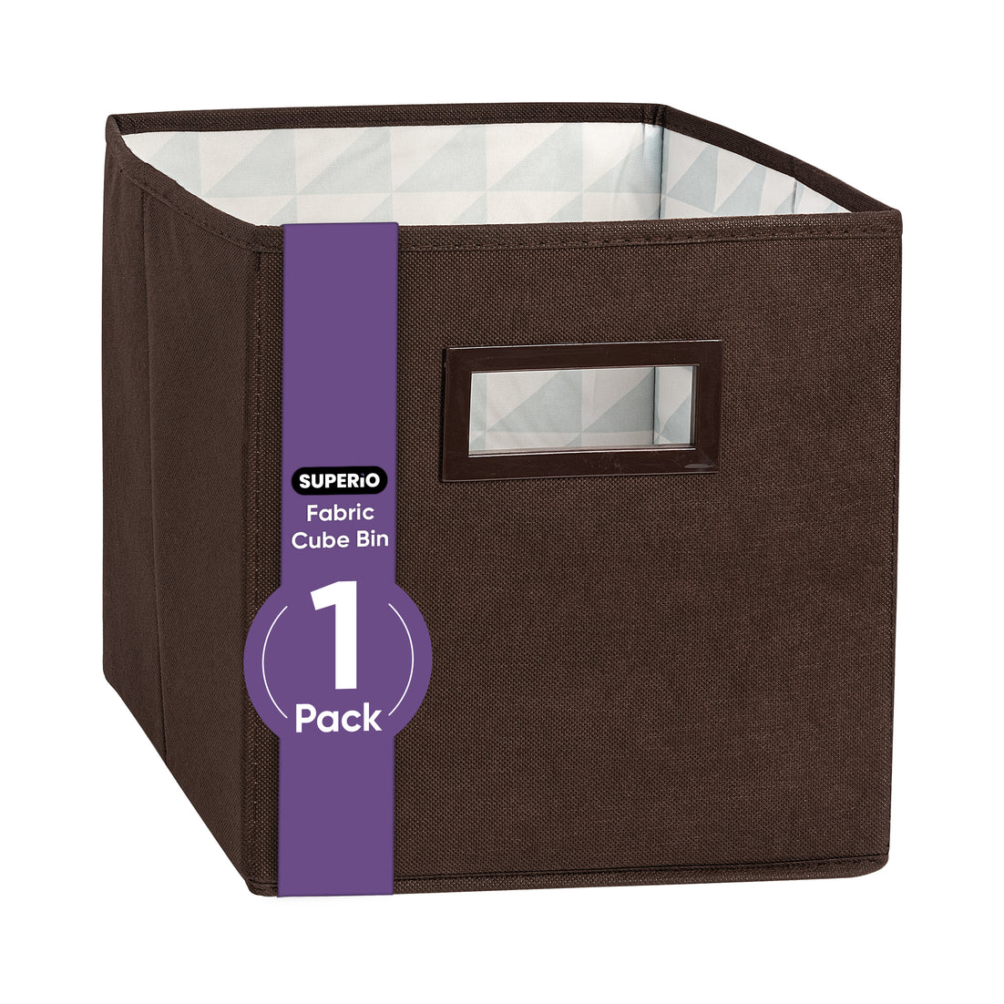Fabric Storage Organizer 11