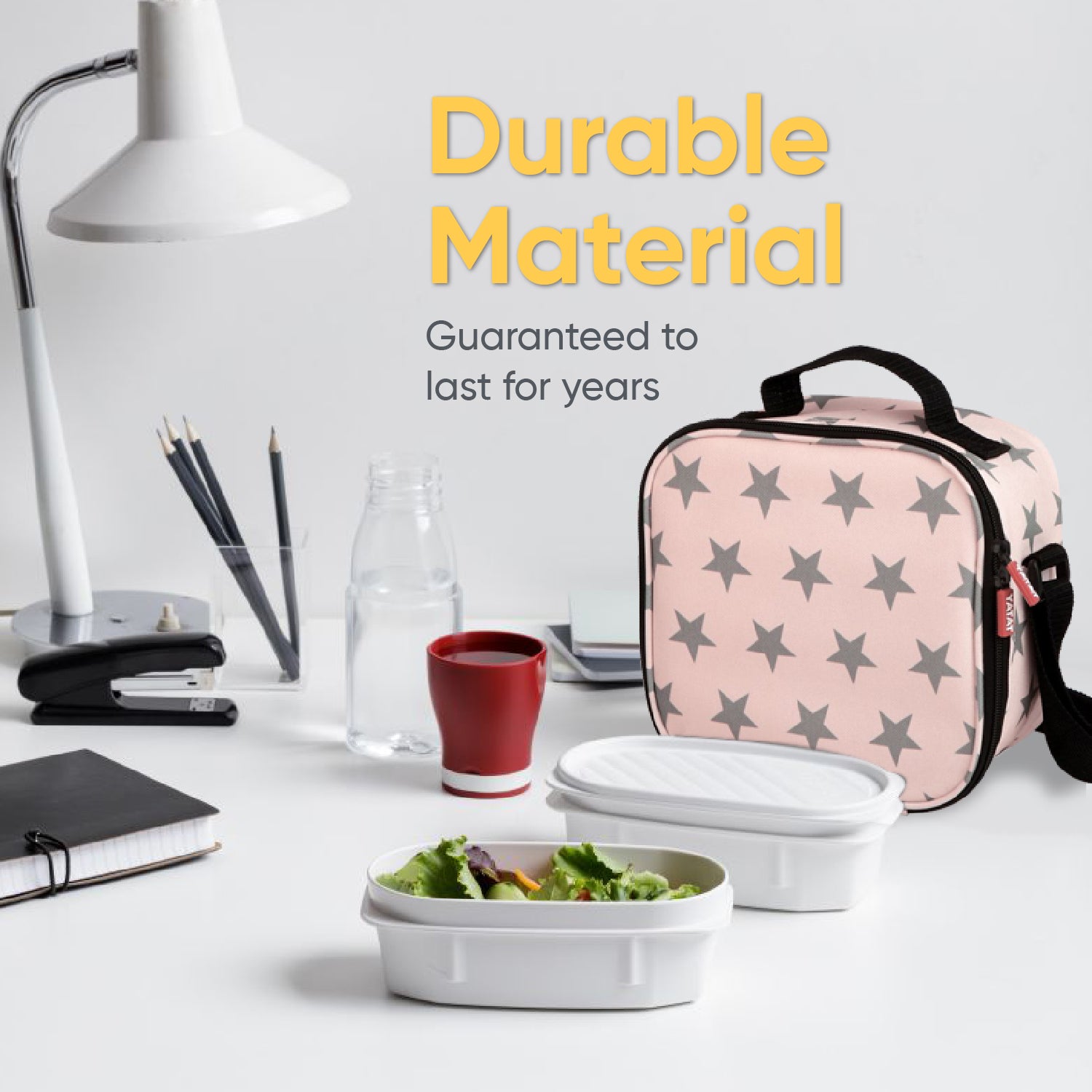 https://www.superiobrand.com/cdn/shop/products/LunchBag_PinkStars_-06.jpg?v=1660077619&width=1946