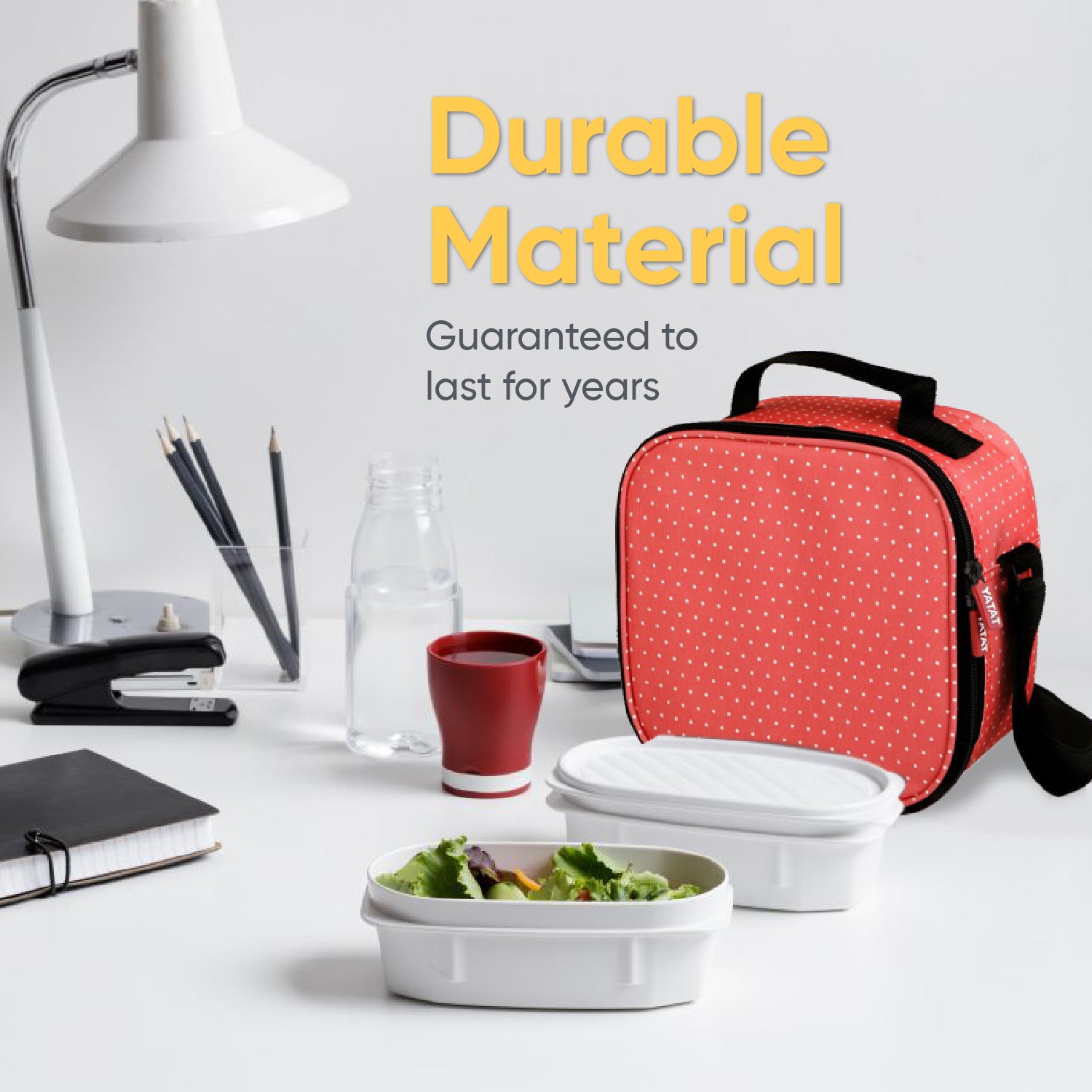 Eco Lunchbox 3 in 1 Giant | Shop Eco Lunchbox 3 in 1 Giant | Shop
