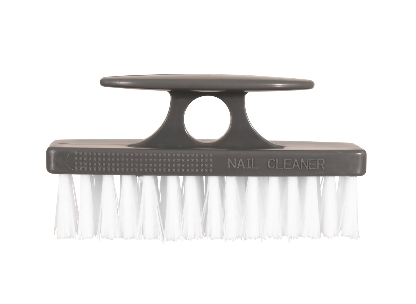 Nail Brush