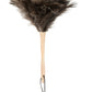 Superio Ostrich Feather Duster