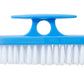 Nail Brush