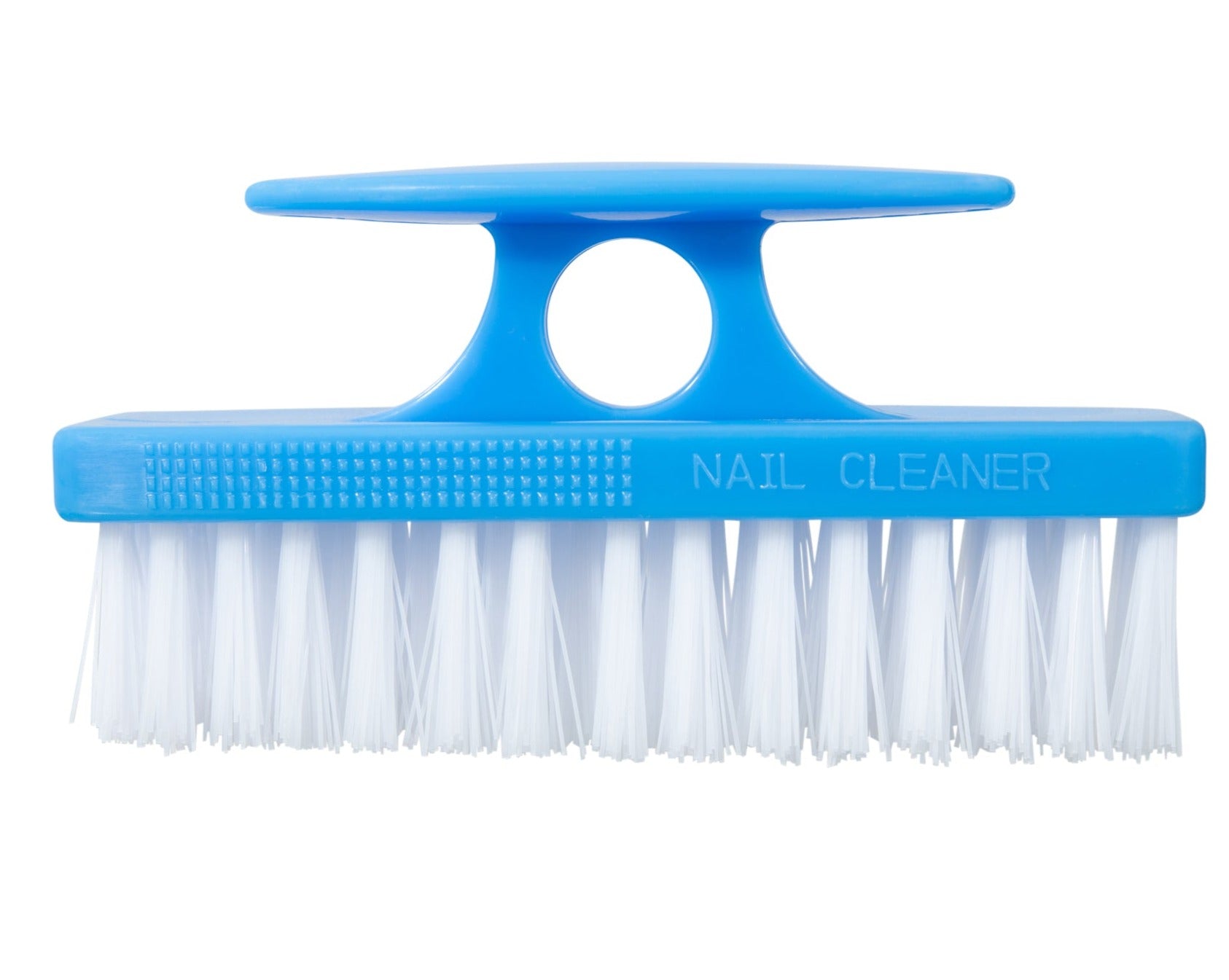 Vettsy Nail Brush Cleaner