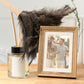 Superio Ostrich Feather Duster