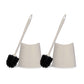 Modern Eco-Friendly Toilet Brush