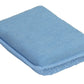 Miracle Scrubbing Sponge Ultra Microfiber